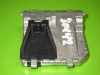 Frontkamera MERCEDES-BENZ C-KLASSE Kombi (S204) C 350 CDI 4-matic (204.292) A0009050438