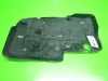 Motorabdeckung OPEL ASTRA J Sports Tourer 1.7 CDTI 55585991 Bild Motorabdeckung OPEL ASTRA J Sports Tourer 1.7 CDTI 55585991