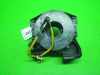 Kontaktring Airbag Schleifring FORD MONDEO III Turnier (BWY) 2.0 16V TDDi / TDCi 1S7T-14A664-AC Bild Kontaktring Airbag Schleifring FORD MONDEO III Turnier (BWY) 2.0 16V TDDi / TDCi 1S7T-14A664-AC
