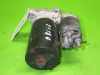 Anlasser BMW 5 Touring (E39) 523 i Bild Anlasser BMW 5 Touring (E39) 523 i