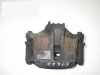 Bremssattel vorne rechts PEUGEOT 206 Schrägheck (2A/C) 1.4 i 4400N9 Bild Bremssattel vorne rechts PEUGEOT 206 Schrägheck (2A/C) 1.4 i 4400N9
