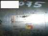 Anlasser FIAT PUNTO (176_) 60 1.2 0986017030 Bild Anlasser FIAT PUNTO (176_) 60 1.2 0986017030