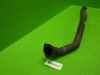 Auspuffrohr vorne VW PASSAT Variant (3B5) 1.9 TDI