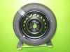 Reserverad OPEL CORSA B (73_, 78_, 79_) 1.2 i