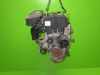 Benzinmotor Motor ohne Anbauteile Benzin FORD MONDEO II Kombi (BNP) 1.8 i RKH