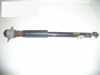 Stoßdämpfer hinten links AUDI (NSU) A3 (8L1) 1.8 T 1J0513025BM Bild Stoßdämpfer hinten links AUDI (NSU) A3 (8L1) 1.8 T 1J0513025BM