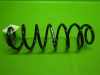 Feder hinten links VW POLO (9N_) 1.4 16V Bild Feder hinten links VW POLO (9N_) 1.4 16V