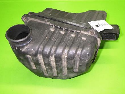 Luftfilter CHEVROLET CAPTIVA (C100, C140) 2.0 D 4WD 96628880