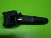 Wischerschalter OPEL INSIGNIA Stufenheck 2.0 Turbo 4x4 13243595 Bild Wischerschalter OPEL INSIGNIA Stufenheck 2.0 Turbo 4x4 13243595