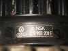 Lichtmaschine VW TRANSPORTER T5 Pritsche/Fahrgestell (7JD, 7JE, 7JL, 7JY, 7JZ 2.5 TDI 070903139 V Bild Lichtmaschine VW TRANSPORTER T5 Pritsche/Fahrgestell (7JD, 7JE, 7JL, 7JY, 7JZ 2.5 TDI 070903139 V
