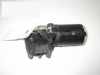 Wischermotor vorne VW GOLF IV (1J1) 1.6 1J1955113A Bild Wischermotor vorne VW GOLF IV (1J1) 1.6 1J1955113A