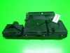 Luftfilter FORD FUSION (JU_) 1.4 2S619600CF Bild Luftfilter FORD FUSION (JU_) 1.4 2S619600CF