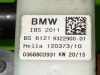 Batteriekabel minus masse BMW 1 (F20) 116 i 61219322900 Bild Batteriekabel minus masse BMW 1 (F20) 116 i 61219322900