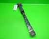 Sto?d?mpfer hinten rechts VW GOLF IV (1J1) 1.6 1J0513025BG