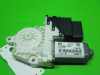 Fensterhebermotor Tür hinten links SEAT LEON (1M1) 1.6 16 V 1J4959811C Bild Fensterhebermotor Tür hinten links SEAT LEON (1M1) 1.6 16 V 1J4959811C
