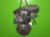 Benzinmotor Motor ohne Anbauteile Benzin FORD ORION III (GAL) 1.4 F6G Bild Benzinmotor Motor ohne Anbauteile Benzin FORD ORION III (GAL) 1.4 F6G
