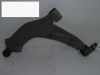 Querlenker vorne links PEUGEOT 306 (7B, N3, N5) 1.9 SRDT Bild Querlenker vorne links PEUGEOT 306 (7B, N3, N5) 1.9 SRDT