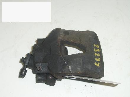 Bremssattel vorne rechts VW GOLF IV (1J1) 1.4 16V 1K0615124D