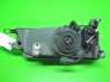 Scheinwerfer links SUBARU LEGACY I (BC) 2000 4WD Bild Scheinwerfer links SUBARU LEGACY I (BC) 2000 4WD