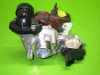 Turbolader OPEL COMBO Großraumlimousine 1.5 9820728080 Bild Turbolader OPEL COMBO Großraumlimousine 1.5 9820728080