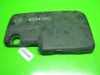 Motorabdeckung OPEL ASTRA J Sports Tourer 1.7 CDTI 55585991