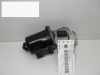 Wischermotor vorne OPEL TIGRA (75_) 1.6 16V 22116327 Bild Wischermotor vorne OPEL TIGRA (75_) 1.6 16V 22116327