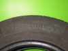 Sommerreifen VW PASSAT Variant (3G5) 2.0 TDI 215 60 R16 95V Bild Sommerreifen VW PASSAT Variant (3G5) 2.0 TDI 215 60 R16 95V