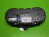 Kombiinstrumente Tacho SKODA ROOMSTER (5J) 1.6 TDI 5J0920840D Bild Kombiinstrumente Tacho SKODA ROOMSTER (5J) 1.6 TDI 5J0920840D