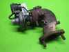 Turbolader HYUNDAI SANTA FÉ I (SM) 2.0 CRDi 4x4 28231-27000 Bild Turbolader HYUNDAI SANTA FÉ I (SM) 2.0 CRDi 4x4 28231-27000
