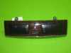 Schalter Warnblinkanlage MERCEDES-BENZ C-KLASSE T-Model (S203) C 220 CDI (203.208) 2038702610 Bild Schalter Warnblinkanlage MERCEDES-BENZ C-KLASSE T-Model (S203) C 220 CDI (203.208) 2038702610