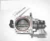 Drosselklappenelement BMW 3 Touring (E36) 328 i 1703839