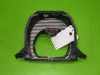 Blende Armaturenbrett links MERCEDES-BENZ C-KLASSE T-Model (S203) C 220 CDI (203.208) A2034600095 Bild Blende Armaturenbrett links MERCEDES-BENZ C-KLASSE T-Model (S203) C 220 CDI (203.208) A2034600095