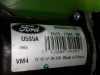 Wischermotor vorne rechts FORD MONDEO V Stufenheck 2.0 Hybrid DS7317504BH Bild Wischermotor vorne rechts FORD MONDEO V Stufenheck 2.0 Hybrid DS7317504BH
