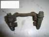 Bremssattelträger hinten links VW PASSAT Variant (3B5) 1.9 TDI 8E0615425F Bild Bremssattelträger hinten links VW PASSAT Variant (3B5) 1.9 TDI 8E0615425F