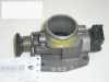 Drosselklappenstutzen FORD KA (RB_) 1.3 i 1089982 Bild Drosselklappenstutzen FORD KA (RB_) 1.3 i 1089982