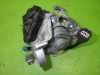 Vakuumpumpe Unterdruckpumpe FORD MONDEO V Stufenheck 2.0 Hybrid DG982A451AD Bild Vakuumpumpe Unterdruckpumpe FORD MONDEO V Stufenheck 2.0 Hybrid DG982A451AD
