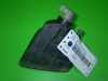 Blinkleuchte vorne links SEAT IBIZA II (6K1) 1.4 i 6R015057