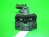 Bremssattel hinten rechts RENAULT SCÉNIC I (JA0/1_) 2.0 16V 7701206345 Bild Bremssattel hinten rechts RENAULT SCÉNIC I (JA0/1_) 2.0 16V 7701206345