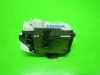 Stellmodul Türschloss Tür hinten links SEAT CORDOBA Vario (6K5) 1.9 TDI 6K4839015F Bild Stellmodul Türschloss Tür hinten links SEAT CORDOBA Vario (6K5) 1.9 TDI 6K4839015F