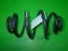 Feder hinten links VW PASSAT Variant (3B5) 1.9 TDI 3B0511115S Bild Feder hinten links VW PASSAT Variant (3B5) 1.9 TDI 3B0511115S