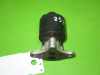 Abgasrückführventil OPEL VECTRA B Caravan (31_) 1.6 i 16V Bild Abgasrückführventil OPEL VECTRA B Caravan (31_) 1.6 i 16V