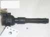 Zündspule Zyl 5 BMW 3 Touring (E36) 320 i 1748017 Bild Zündspule Zyl 5 BMW 3 Touring (E36) 320 i 1748017