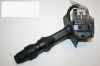 Wischerschalter LANCIA DEDRA SW (835) 1.6 (835EB)