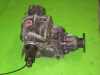Differential vorne HYUNDAI SANTA FÉ I (SM) 2.0 CRDi 4x4 Y030400028 Bild Differential vorne HYUNDAI SANTA FÉ I (SM) 2.0 CRDi 4x4 Y030400028