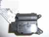 Steuergerät Klimaanlage AUDI (NSU) A3 Sportback (8PA) 2.0 TDI quattro 0132801345 Bild Steuergerät Klimaanlage AUDI (NSU) A3 Sportback (8PA) 2.0 TDI quattro 0132801345