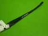 Wischerarm hinten MERCEDES-BENZ C-KLASSE T-Model (S203) C 220 CDI (203.208) A2038201544 Bild Wischerarm hinten MERCEDES-BENZ C-KLASSE T-Model (S203) C 220 CDI (203.208) A2038201544