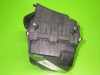 Luftfilter OPEL CORSA D (S07) 1.3 CDTI 13241653 Bild Luftfilter OPEL CORSA D (S07) 1.3 CDTI 13241653