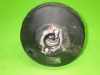 Bremskraftverstärker PEUGEOT 106 II (1) 1.5 D 4535F7 Bild Bremskraftverstärker PEUGEOT 106 II (1) 1.5 D 4535F7