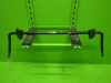 Stabilisator vorne BMW 1 (F20) 116 i 31306869290 Bild Stabilisator vorne BMW 1 (F20) 116 i 31306869290