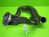 Schlauch Turbolader OPEL COMBO Großraumlimousine 1.5 9810958380 Bild Schlauch Turbolader OPEL COMBO Großraumlimousine 1.5 9810958380